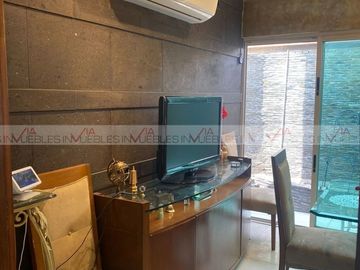 Cumbres Oro Residencial