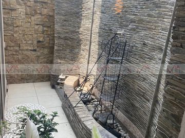Cumbres Oro Residencial