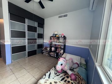 Cumbres Oro Residencial