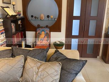 Cumbres Oro Residencial