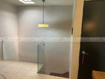 Cumbres Oro Residencial