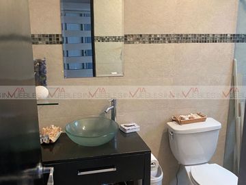 Cumbres Oro Residencial