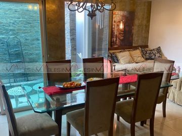 Cumbres Oro Residencial