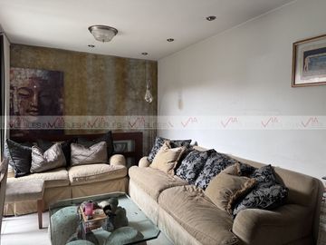 Cumbres Oro Residencial