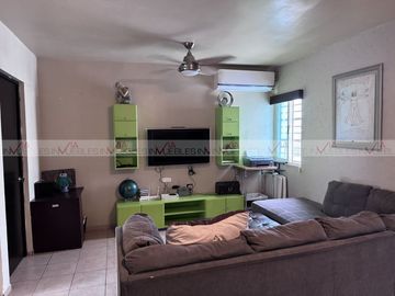 Cumbres Oro Residencial