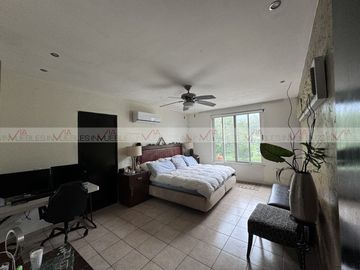 Cumbres Oro Residencial