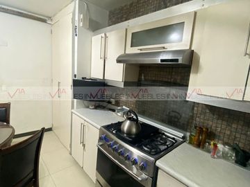 Cumbres Oro Residencial