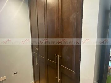 Cumbres Oro Residencial