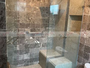 Cumbres Oro Residencial