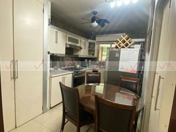 Cumbres Oro Residencial