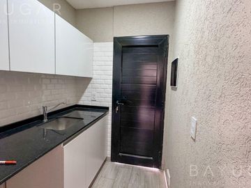 Alquiler Casa - Barrio Privado Lagoon Pilar