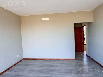 Alquiler Casa - Barrio Privado Lagoon Pilar