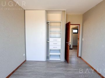 Alquiler Casa - Barrio Privado Lagoon Pilar