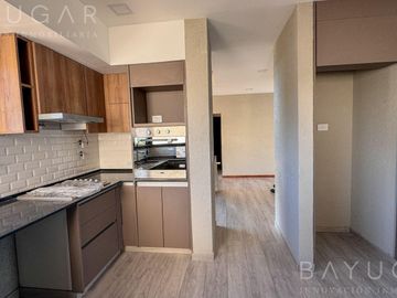 Alquiler Casa - Barrio Privado Lagoon Pilar
