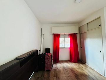 DEPARTAMENTO PH EN VENTA 90M2  -  3 AMB - EZEIZA