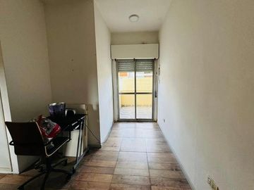 DEPARTAMENTO PH EN VENTA 90M2  -  3 AMB - EZEIZA