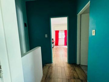 DEPARTAMENTO PH EN VENTA 90M2  -  3 AMB - EZEIZA