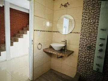 DEPARTAMENTO PH EN VENTA 90M2  -  3 AMB - EZEIZA