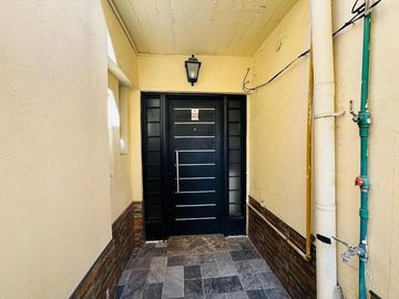 DEPARTAMENTO PH EN VENTA 90M2  -  3 AMB - EZEIZA