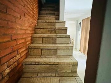 DEPARTAMENTO PH EN VENTA 90M2  -  3 AMB - EZEIZA
