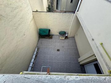 DEPARTAMENTO PH EN VENTA 90M2  -  3 AMB - EZEIZA