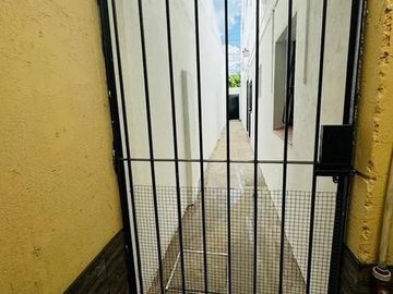 DEPARTAMENTO PH EN VENTA 90M2  -  3 AMB - EZEIZA