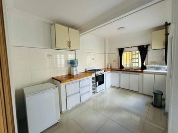 DEPARTAMENTO PH EN VENTA 90M2  -  3 AMB - EZEIZA
