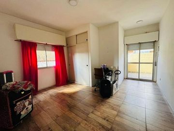DEPARTAMENTO PH EN VENTA 90M2  -  3 AMB - EZEIZA