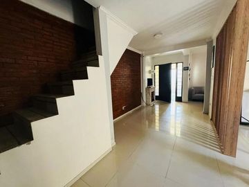 DEPARTAMENTO PH EN VENTA 90M2  -  3 AMB - EZEIZA