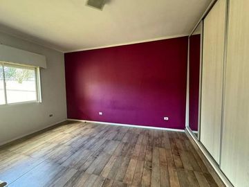 DEPARTAMENTO PH EN VENTA 90M2  -  3 AMB - EZEIZA