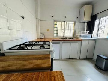 DEPARTAMENTO PH EN VENTA 90M2  -  3 AMB - EZEIZA