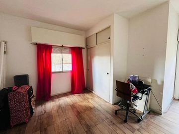 DEPARTAMENTO PH EN VENTA 90M2  -  3 AMB - EZEIZA