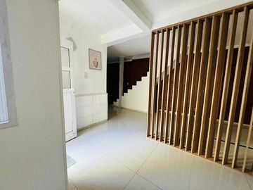 DEPARTAMENTO PH EN VENTA 90M2  -  3 AMB - EZEIZA