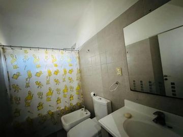 DEPARTAMENTO PH EN VENTA 90M2  -  3 AMB - EZEIZA