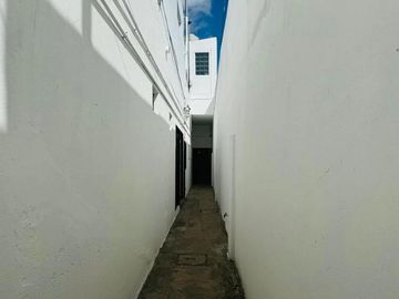 DEPARTAMENTO PH EN VENTA 90M2  -  3 AMB - EZEIZA