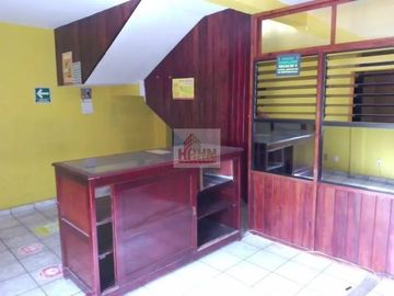 CHIAPAS OCOZOCUAUTLA LOCAL VENTA SAN ANTONIO