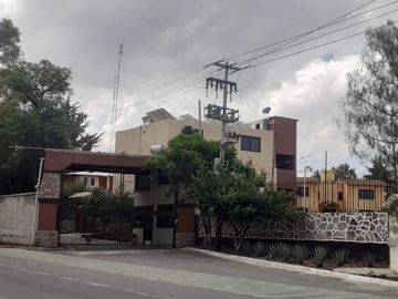 FRACCIONAMIENTO MOLINO DE LAS FLORES CASA VENTA TEXCOCO ESTADO DE MEXICO