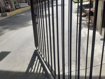 FRACCIONAMIENTO MOLINO DE LAS FLORES CASA VENTA TEXCOCO ESTADO DE MEXICO