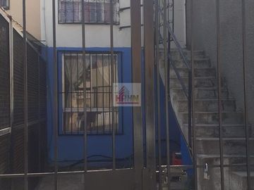 SAN ANTONIO CASA VENTA CUAUTITLAN IZCALLI ESTADO DE MEXICO
