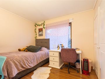 Casa en Venta en Parque Conguillio Sur