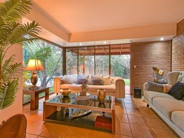Casa en Venta en Parque Conguillio Sur