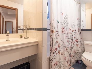 Casa en Venta en Parque Conguillio Sur
