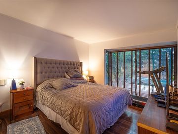 Casa en Venta en Parque Conguillio Sur