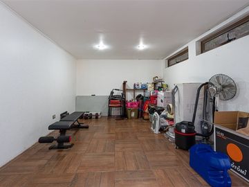 Casa en Venta en Parque Conguillio Sur