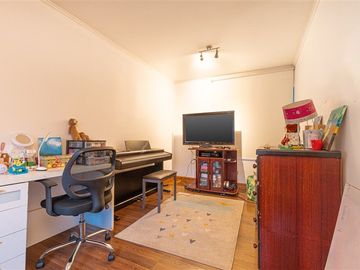 Casa en Venta en Parque Conguillio Sur