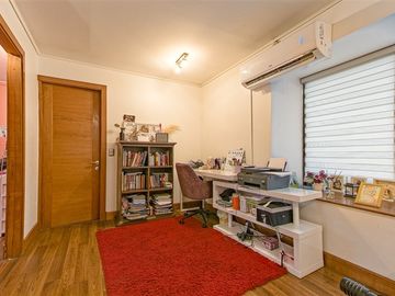 Casa en Venta en Parque Conguillio Sur