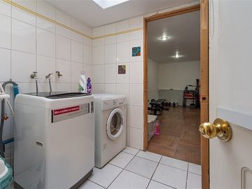 Casa en Venta en Parque Conguillio Sur