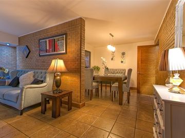 Casa en Venta en Parque Conguillio Sur