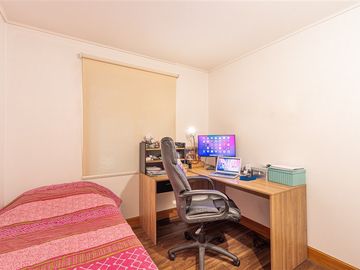 Casa en Venta en Parque Conguillio Sur