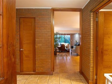 Casa en Venta en Parque Conguillio Sur